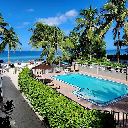 Vanderbilt Beach Resort-3