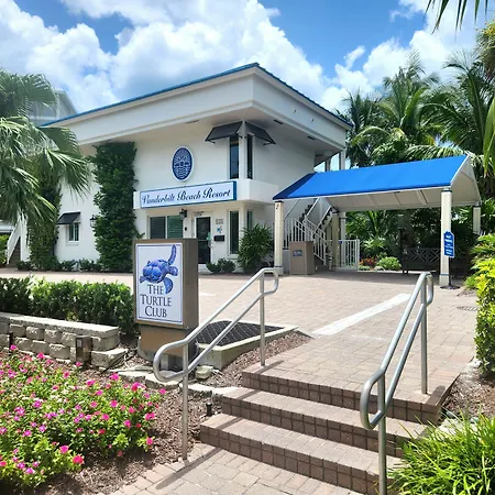 Vanderbilt Beach Resort-2
